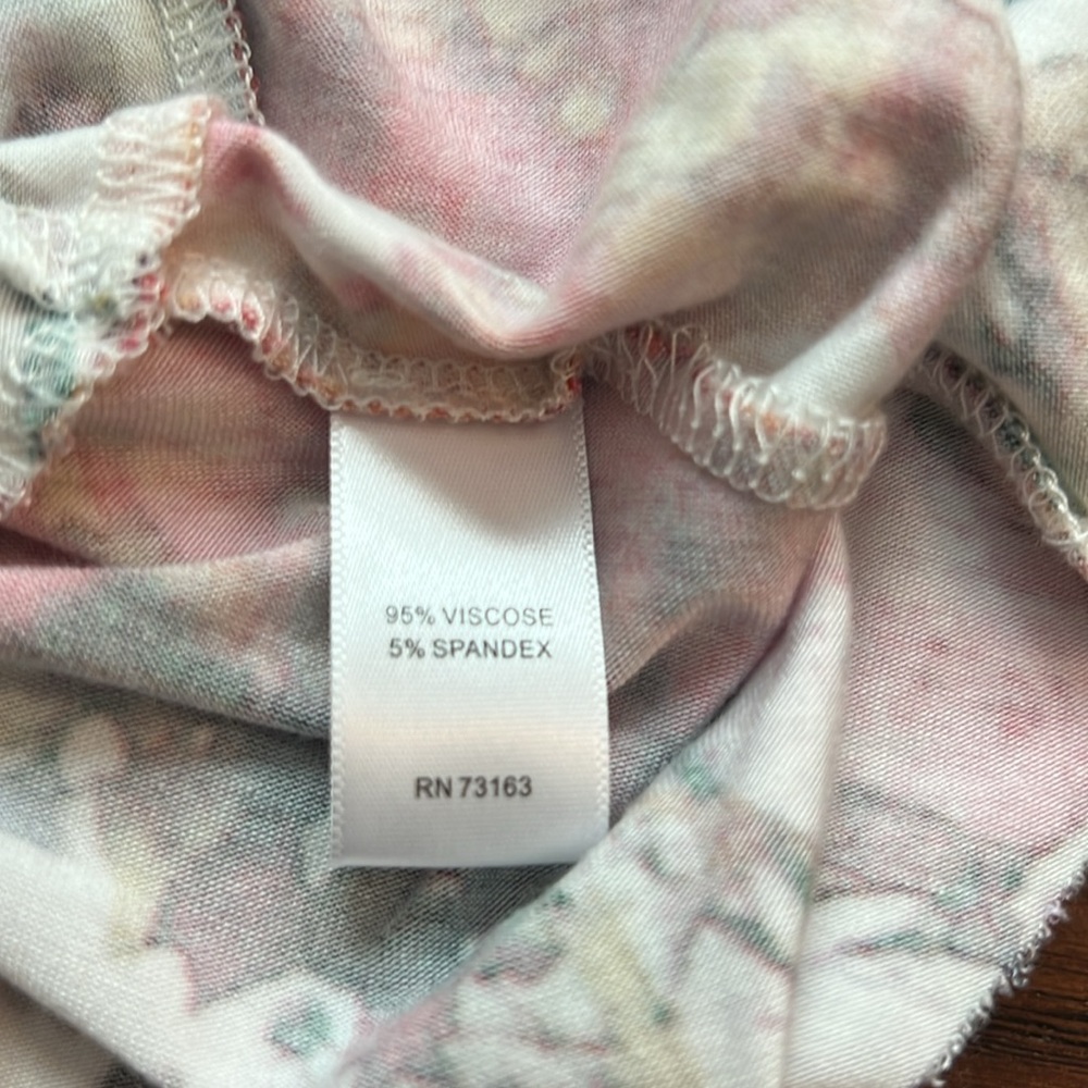 Spense dress - Picture 5 of 6